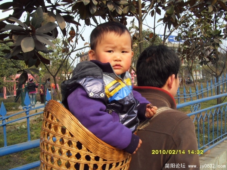 SDC13037.JPG