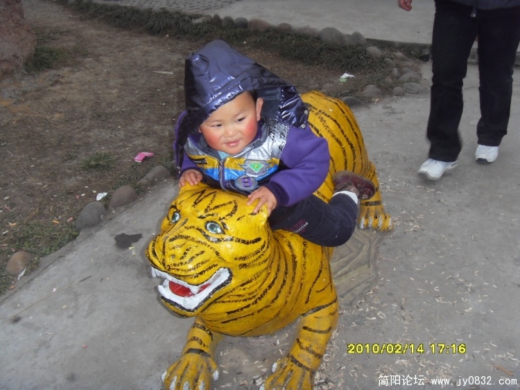 SDC13090.JPG