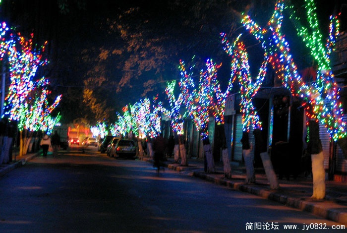 春节夜景 (6).jpg