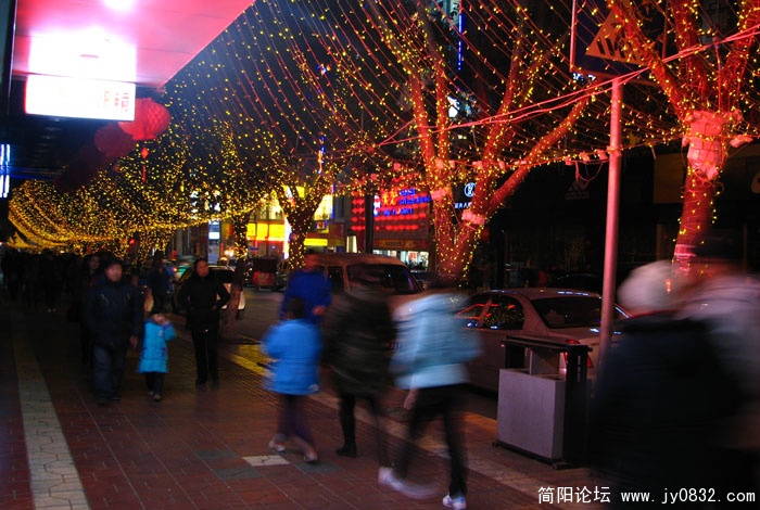 春节夜景 (4).jpg