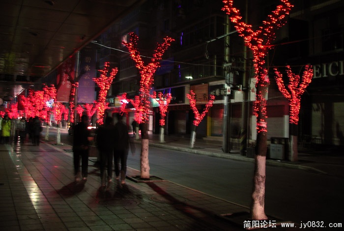 春节夜景 (7).jpg