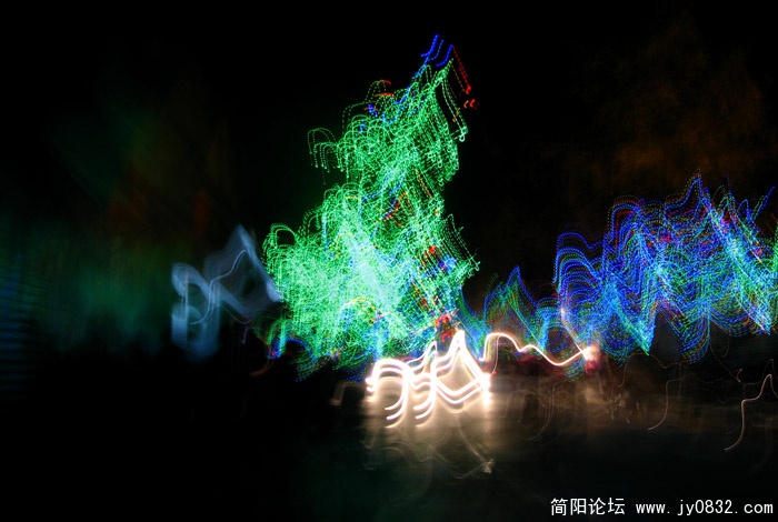 涂鸦 (5).jpg