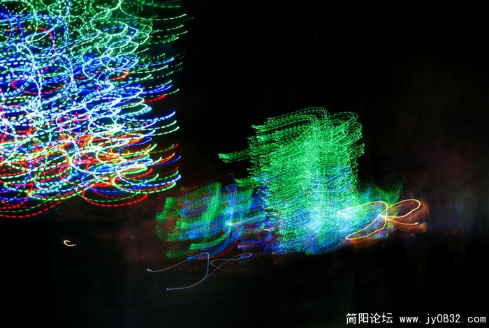 涂鸦 (7).jpg