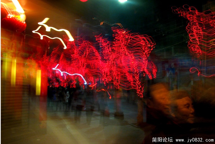 涂鸦 (8).jpg
