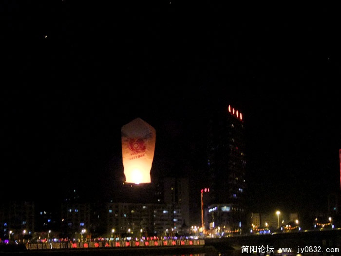 DSCF0124.jpg