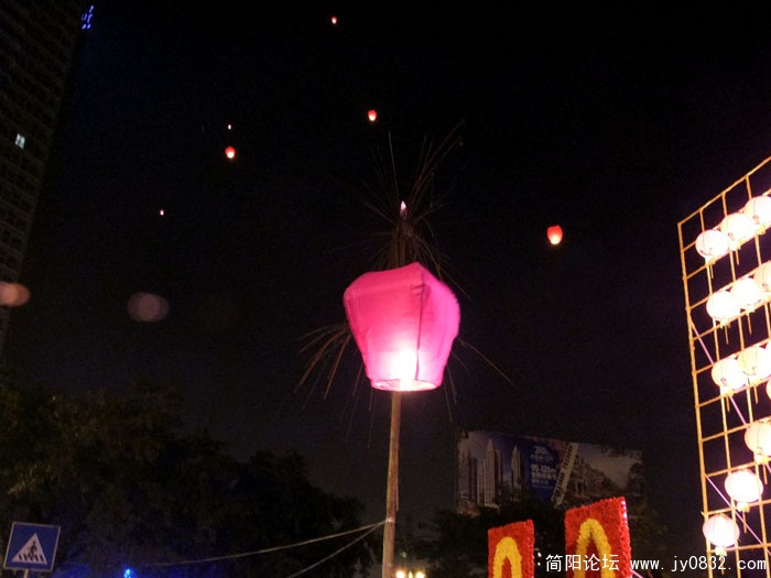 DSCF0150.jpg
