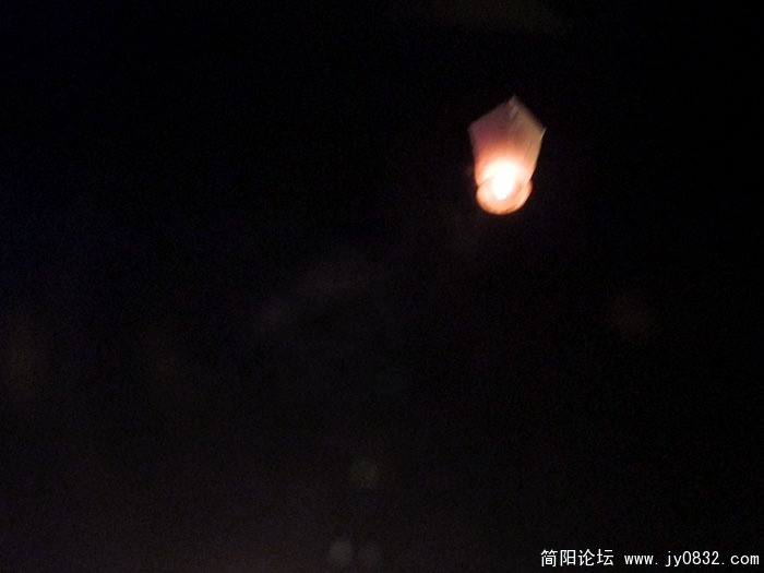 DSCF0175.jpg