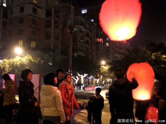 DSCF0157.jpg