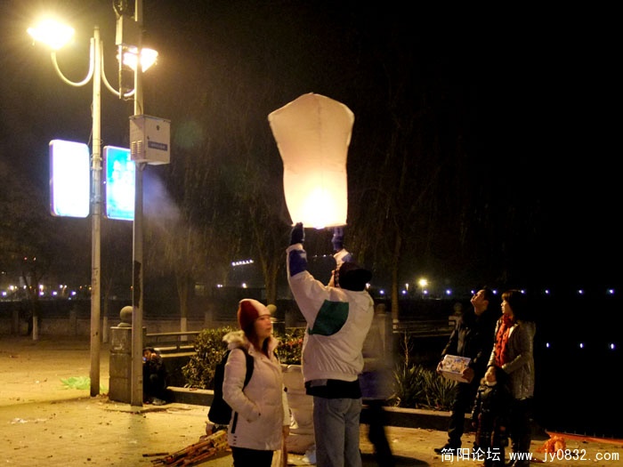 DSCF0156.jpg