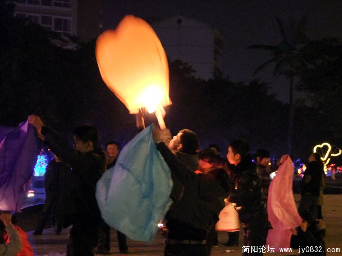DSCF0179.jpg