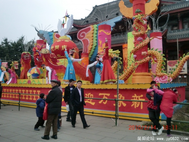 CIMG0615.JPG