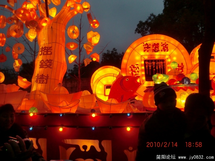 CIMG0631.JPG