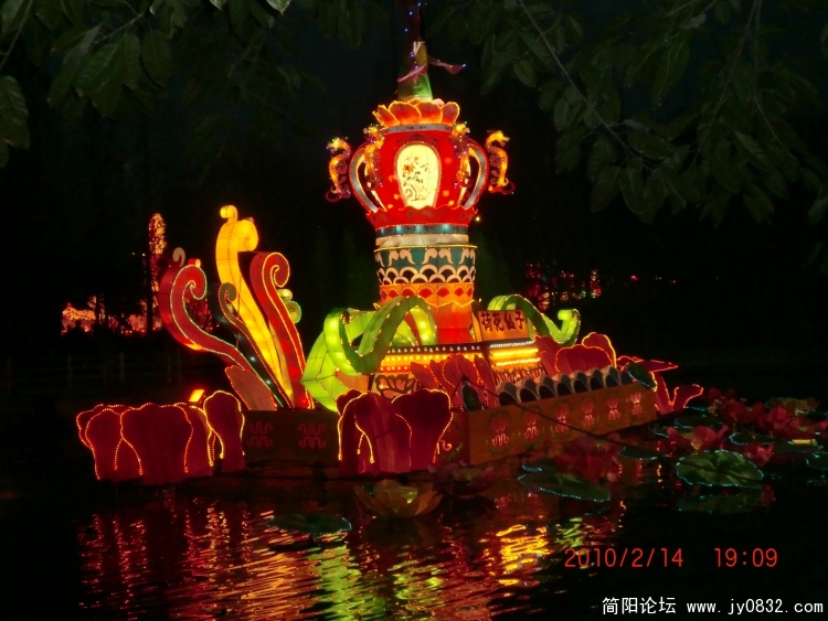CIMG0639.JPG