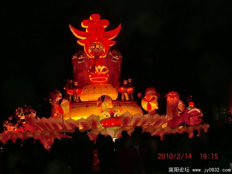 CIMG0645.JPG