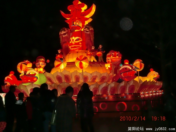CIMG0650.JPG