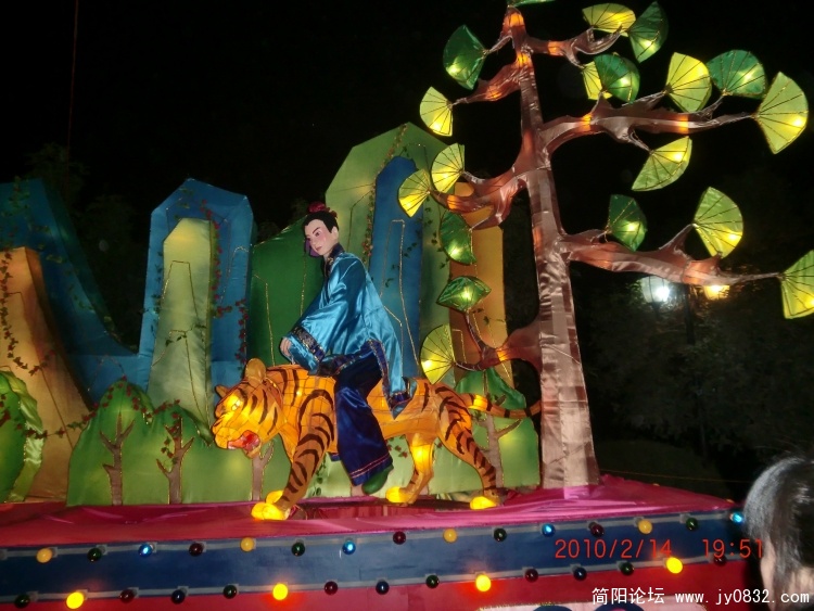 CIMG0676.JPG