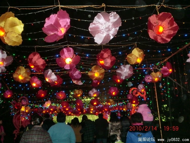 CIMG0689.JPG