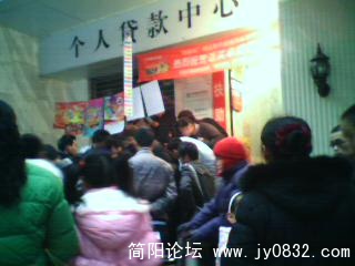 汉语.jpg