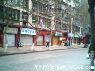 扩宽.jpg