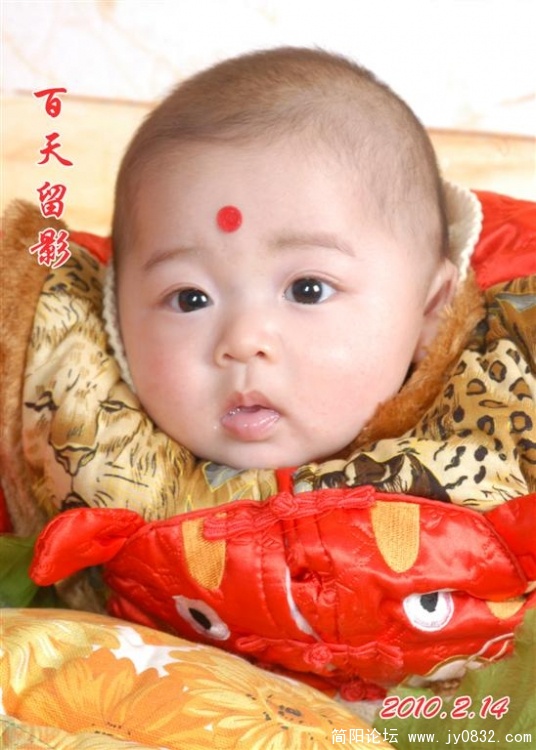 DSC_0037 (大型).jpg