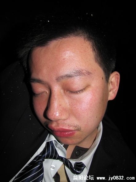 001.jpg