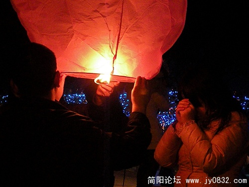 DSCN3597.jpg