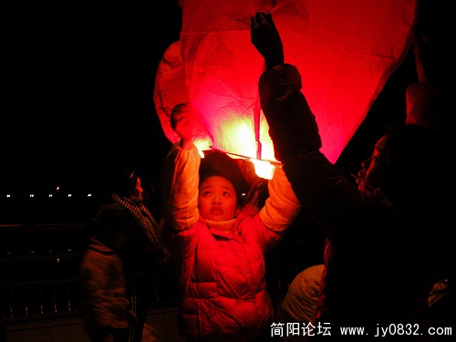 DSCN3646.jpg