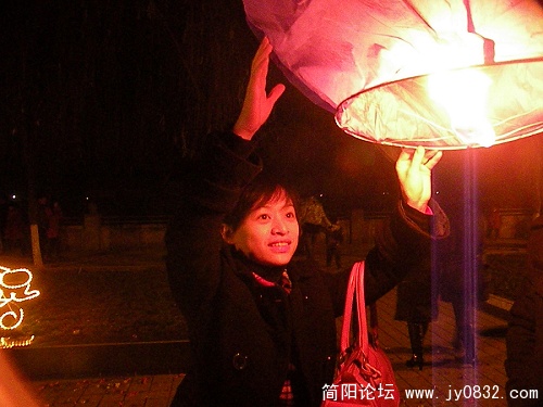 DSCN3648.jpg