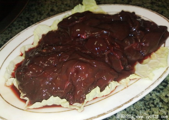 201002093448.jpg