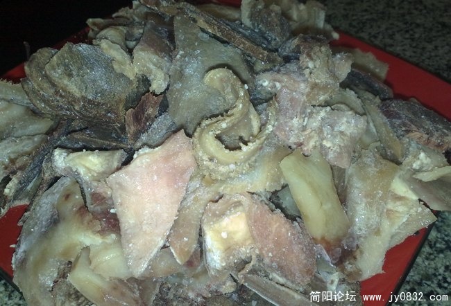 201002113484.jpg