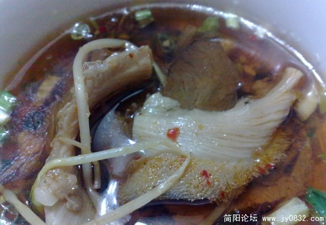 201002093458.jpg