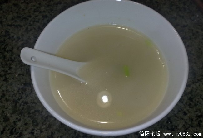 201002093455.jpg