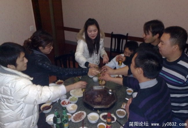 201002093461.jpg