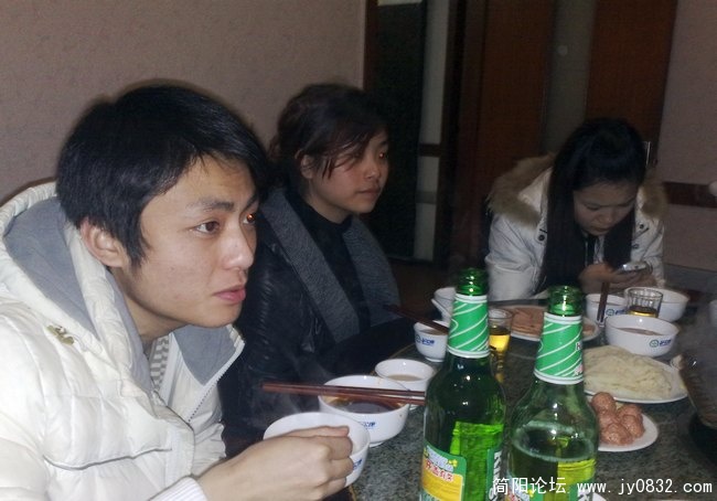 201002093454.jpg