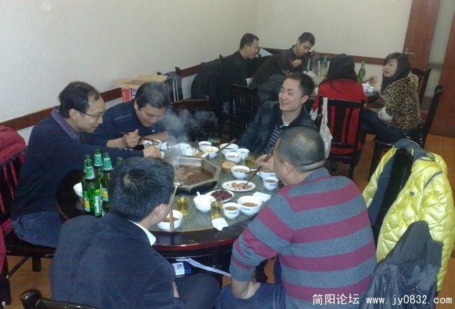201002113490.jpg