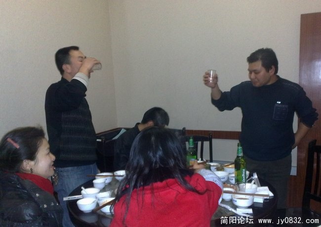 201002113492.jpg