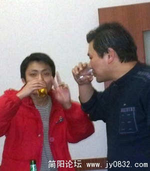 201002113493.jpg