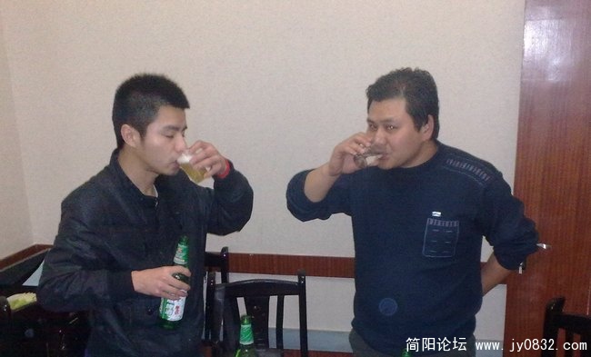 201002113491.jpg
