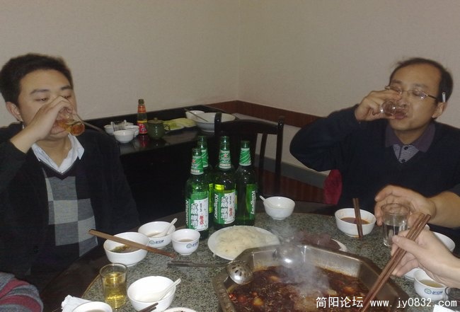 201002113488.jpg