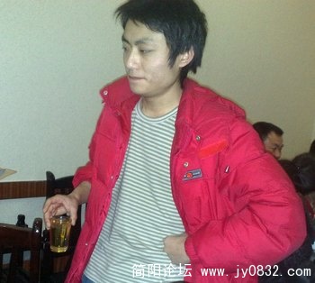 201002113494.jpg