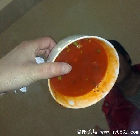 201002113500.jpg
