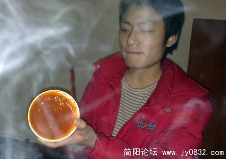 201002113499.jpg