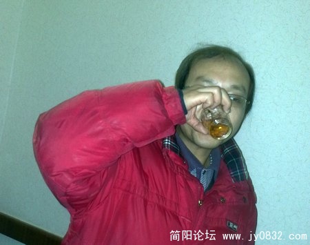 201002113503.jpg