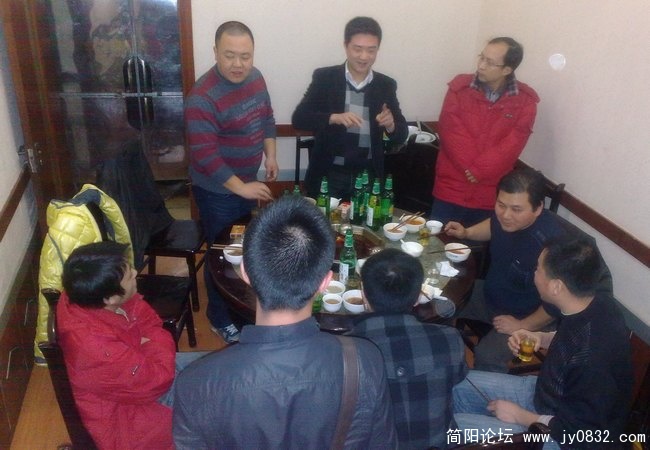 201002113509.jpg