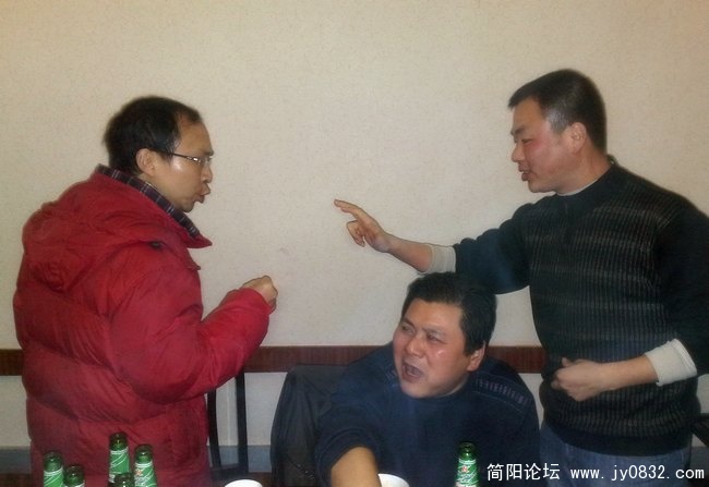 201002113515.jpg