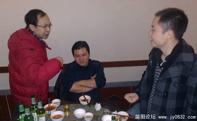 201002113504.jpg