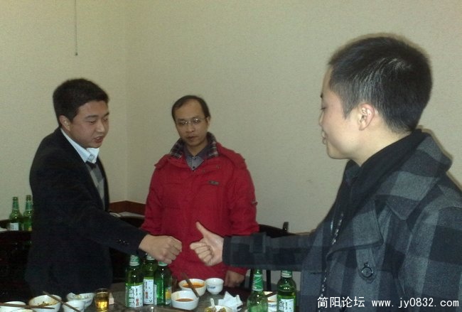 201002113521.jpg