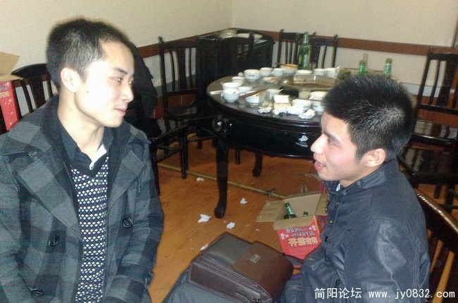 201002113514.jpg