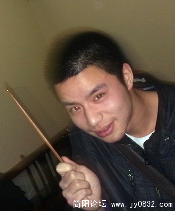 201002113510.jpg