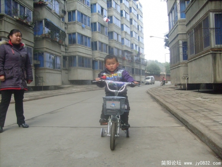 S7300787.JPG